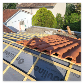 AZ Réhabilitation - Entreprise de rénovation Cestas