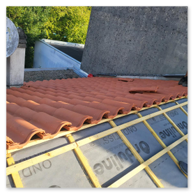 AZ Réhabilitation - Entreprise de rénovation Cestas