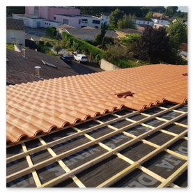 AZ Réhabilitation - Entreprise de rénovation Cestas