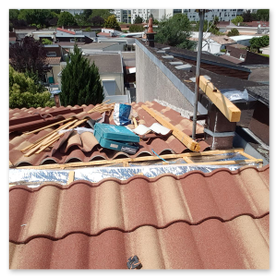 AZ Réhabilitation - Entreprise de rénovation Cestas