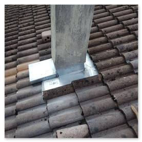 Entreprise de couverture Cestas
