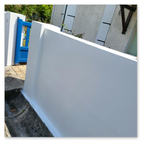 AZ Réhabilitation - Entreprise de rénovation Cestas