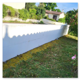 AZ Réhabilitation - Entreprise de rénovation Cestas