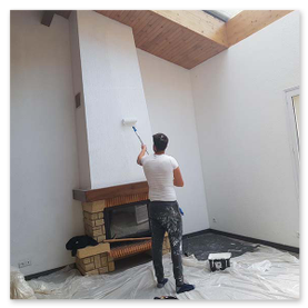 AZ Réhabilitation - Entreprise de rénovation Cestas