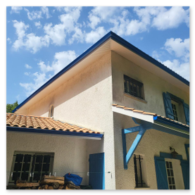 AZ Réhabilitation - Entreprise de rénovation Cestas