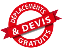 Devis Gratuit Couvreur Peintre Cestas Gironde